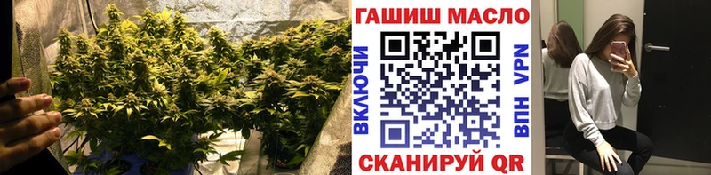 ТГК вейп  купить закладку  Ельня 